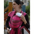 &Scaron;atka Neobulle Margot