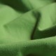 Elastická šatka Liliputi zelená