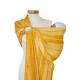 Ring Sling Storchenwiege Vicky