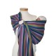Ring Sling Storchenwiege Inka