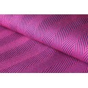 Yaro Yolka Dark-Blue Rose