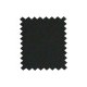 Ochranná kapsa softshellová zateplená - čierna