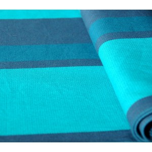 Šatka Didymos Jan